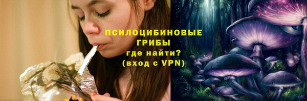 кокс Ладушкин
