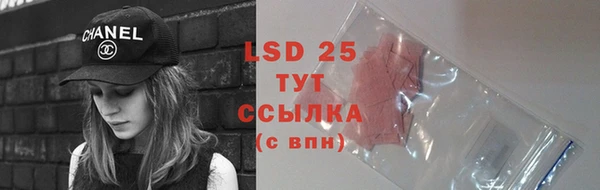герыч Кулебаки