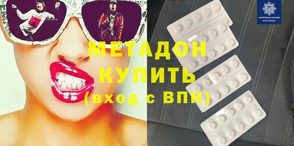 таблы Кукмор