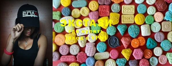 таблы Кукмор